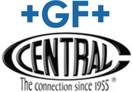 George Fischer Central Plastics